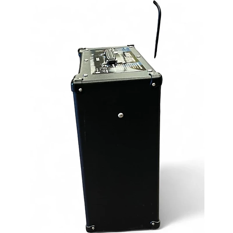 Used BOSS KATANA ARTIST GEN 3 Guitar Combo Amp