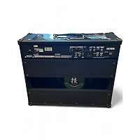 Used BOSS KATANA ARTIST GEN 3 Guitar Combo Amp