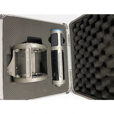 Used Sterling Audio st155 Condenser Microphone