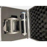 Used Sterling Audio st155 Condenser Microphone