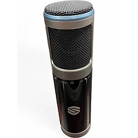Used Sterling Audio st155 Condenser Microphone