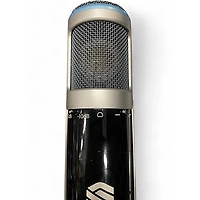 Used Sterling Audio st155 Condenser Microphone
