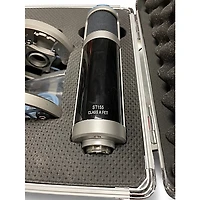 Used Sterling Audio st155 Condenser Microphone