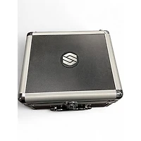 Used Sterling Audio st155 Condenser Microphone