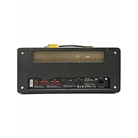 Used Marshall SV20H Tube Guitar Amp Head