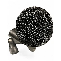 Used Audio-Technica M4000S Dynamic Microphone