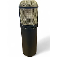 Used Universal Audio sphere dlx Condenser Microphone