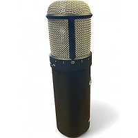 Used Universal Audio sphere dlx Condenser Microphone