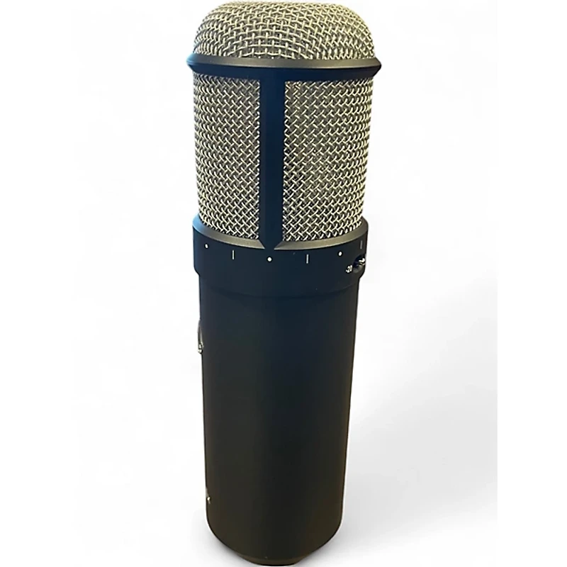 Used Universal Audio sphere dlx Condenser Microphone