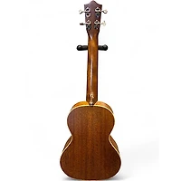 Used Lanikai CDST-T Natural Ukulele