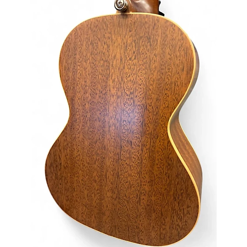 Used Lanikai CDST-T Natural Ukulele