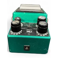 Used Maxon ST9PRO+ Effect Pedal