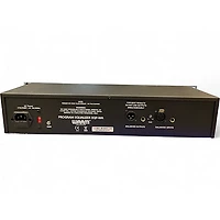 Used Warm Audio EQP-WA Equalizer