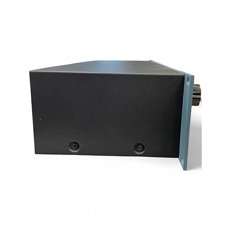 Used Warm Audio EQP-WA Equalizer