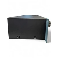 Used Warm Audio EQP-WA Equalizer