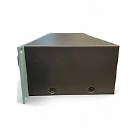 Used Warm Audio EQP-WA Equalizer