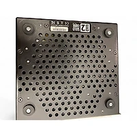 Used Universal Audio Apollo Twin Duo Audio Interface