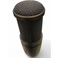 Used AKG P120 Project Studio Condenser Microphone