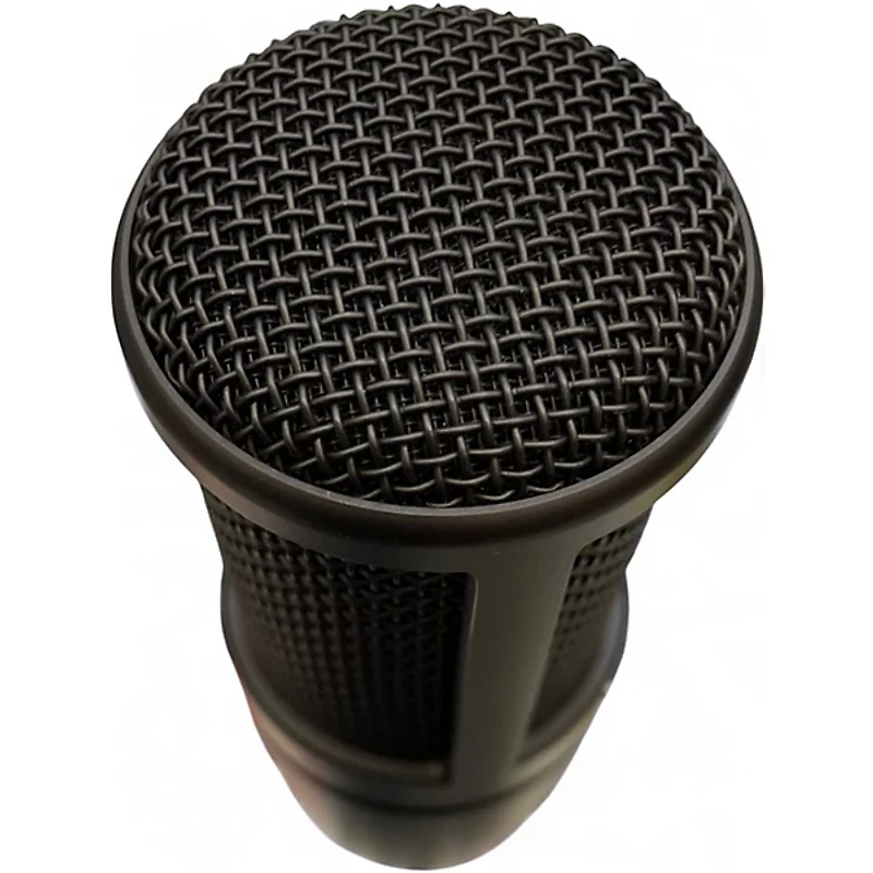 Used AKG P120 Project Studio Condenser Microphone
