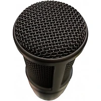 Used AKG P120 Project Studio Condenser Microphone