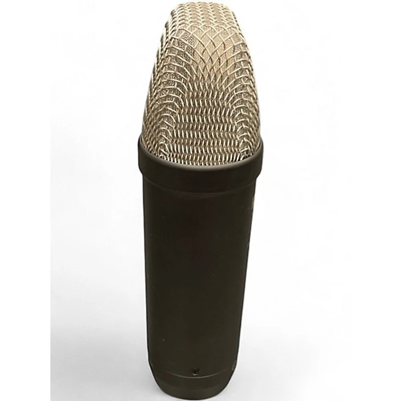 Used RODE NT1 5th Generation Condenser Microphone