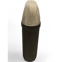 Used RODE NT1 5th Generation Condenser Microphone