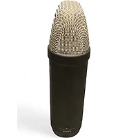 Used RODE NT1 5th Generation Condenser Microphone