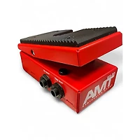 Used AMT Electronics EX50 Expression Pedal