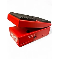 Used AMT Electronics EX50 Expression Pedal