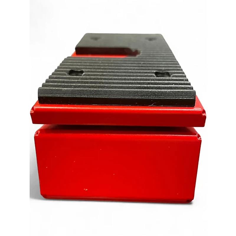 Used AMT Electronics EX50 Expression Pedal