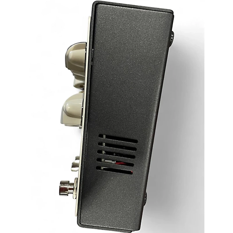 Used Tone King IMPERIAL TRI TUBE PREAMP Guitar Preamp