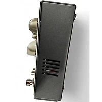 Used Tone King IMPERIAL TRI TUBE PREAMP Guitar Preamp