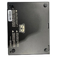 Used Tone King IMPERIAL TRI TUBE PREAMP Guitar Preamp