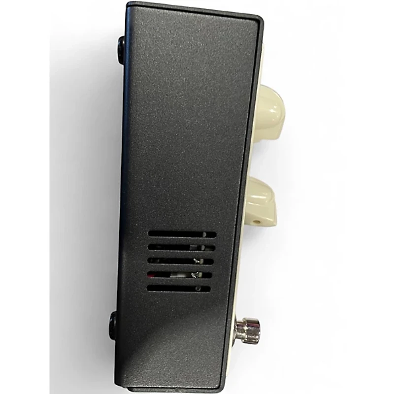 Used Tone King IMPERIAL TRI TUBE PREAMP Guitar Preamp