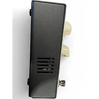 Used Tone King IMPERIAL TRI TUBE PREAMP Guitar Preamp