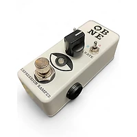 Used Old Blood Noise Endeavors Expression Ramper Pedal