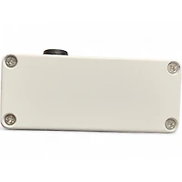Used Old Blood Noise Endeavors Expression Ramper Pedal