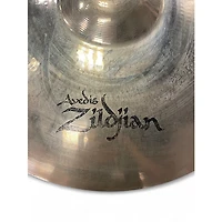 Used Zildjian 20in A Custom Projection Ride Cymbal