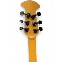 Used Ovation 1778TX-5 Elite Black Acoustic Electric Guitar