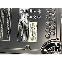 Used Pioneer DJ CDJ2000NXS2 DJ Player