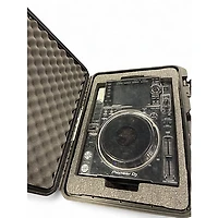 Used Pioneer DJ CDJ2000NXS2 DJ Player