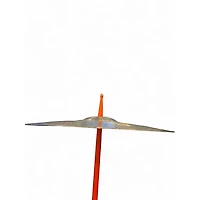 Used Zildjian 14in S DARK PAIR Cymbal