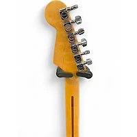 Used Fender Player Stratocaster coral red Solid Body Electric Guitar