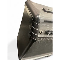 Used Line 6 Spider V 30 1x8 Guitar Combo Amp