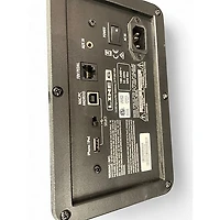 Used Line 6 Spider V 30 1x8 Guitar Combo Amp