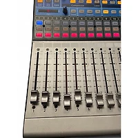 Used PreSonus studiolive 16.4.2 Digital Mixer