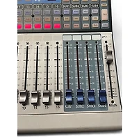 Used PreSonus studiolive 16.4.2 Digital Mixer
