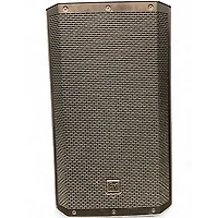 Used Electro-Voice ZLX-12P 12in 2-Way Powered Speaker