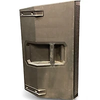 Used Electro-Voice ZLX-12P 12in 2-Way Powered Speaker