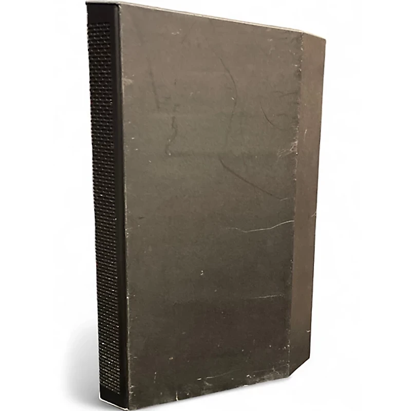 Used Electro-Voice ZLX-12P 12in 2-Way Powered Speaker